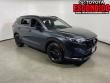Used 2025 Honda CR-V Hybrid Sport SUV