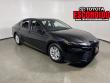Used 2025 Toyota Camry  Sedan