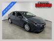 Certified 2024 Toyota Corolla LE Sedan