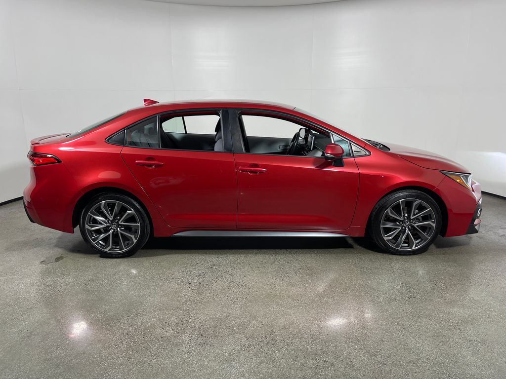 5YFS4MCE2MP081235