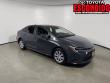 Used 2025 Toyota Corolla Hybrid  Sedan