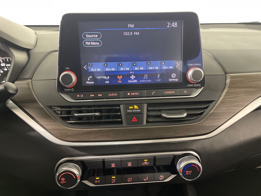View 20