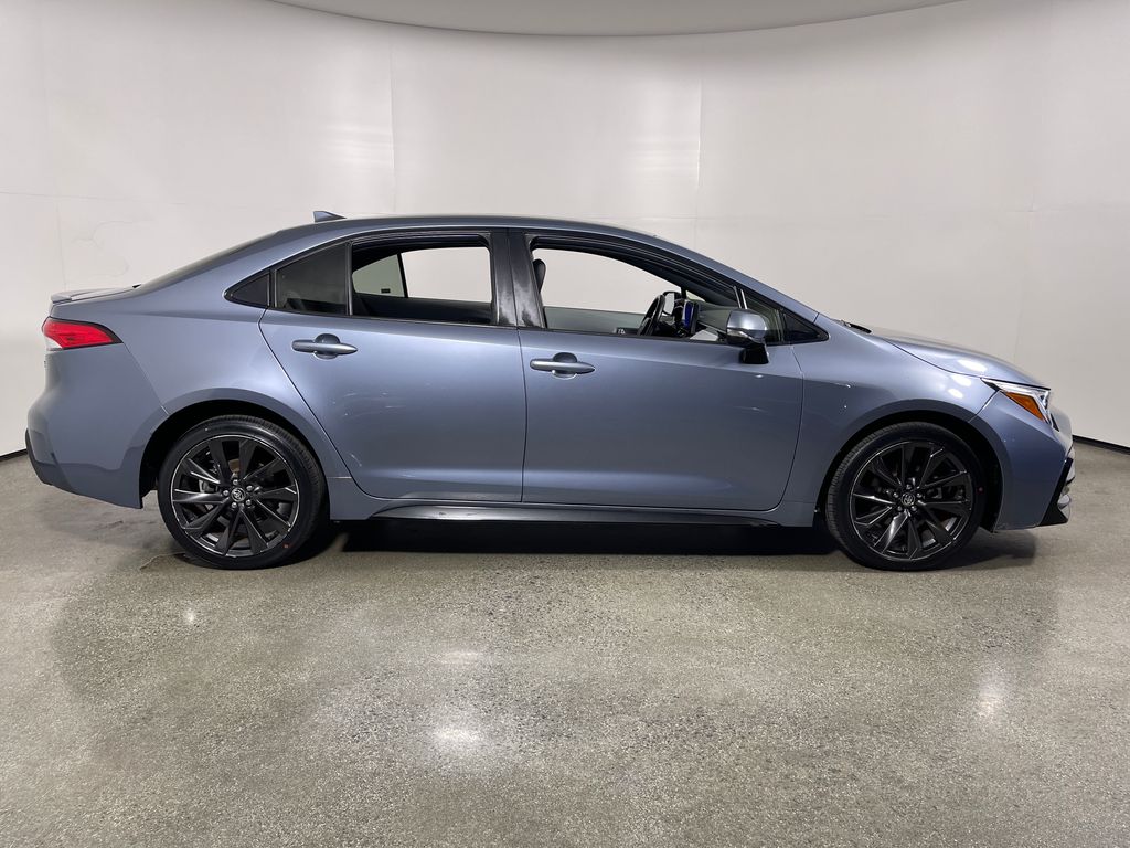 JTDS4MCE1R3520148