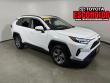 Certified 2024 Toyota RAV4 XLE SUV