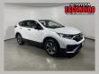 Used 2020 Honda CR-V LX 2WD SUV