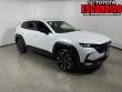 Used 2025 Mazda CX-50 Hybrid Premium Plus Package SUV