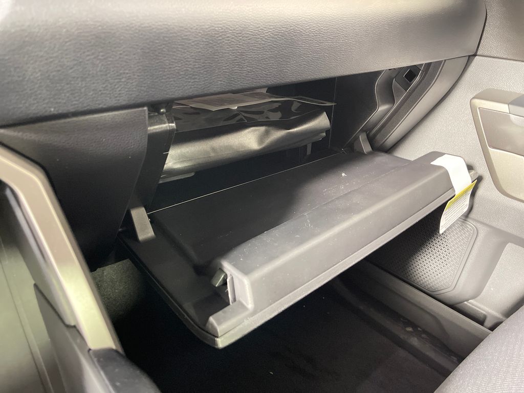 2026 Toyota Tundra SR5 - Photo 25