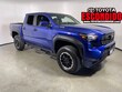  Toyota Tacoma i-FORCE MAX