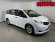 Used 2015 Toyota