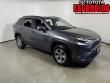 Used 2024 Toyota RAV4 XLE SUV
