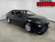 Used 2025 Toyota Camry LE Sedan