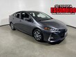  Toyota Prius Prime