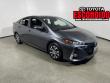 Certified 2020 Toyota Prius Prime  Hatchback
