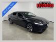 Used 2023 Hyundai Elantra SEL Sedan