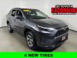 Certified 2024 Toyota RAV4 XLE SUV