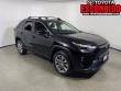Certified 2023 Toyota RAV4 XLE Premium SUV