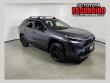 Used 2024 Toyota RAV4 Hybrid XSE SUV