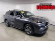 Certified 2024 Toyota Highlander  SUV
