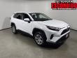 Used 2024 Toyota RAV4 LE SUV