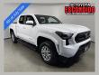 Used 2024 Toyota Tacoma SR5 Truck Double Cab