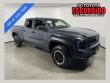 Certified 2024 Toyota Tacoma TRD Off Road Truck Double Cab