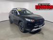 Used 2019 Toyota RAV4 Adventure SUV