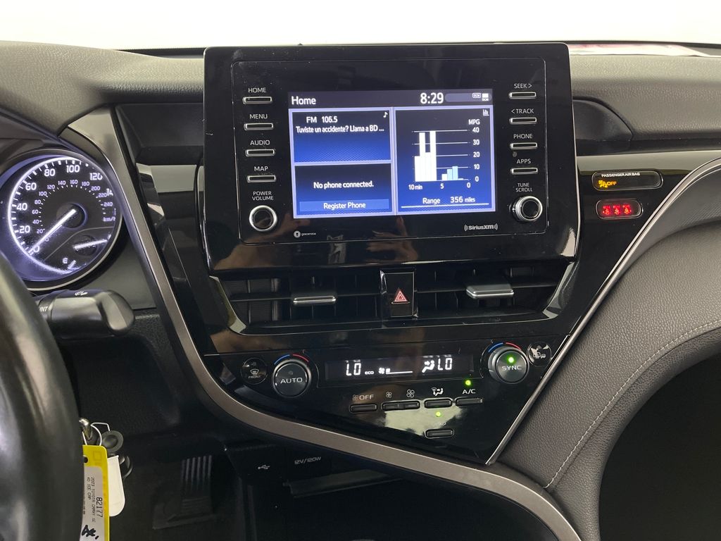View 20
