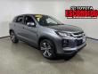 Used 2023 Mitsubishi Outlander Sport 2.0 SUV