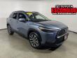Certified 2023 Toyota Corolla Cross XLE SUV