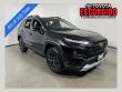 Certified 2024 Toyota RAV4 Adventure SUV