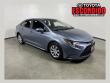 Certified 2024 Toyota Corolla LE Sedan