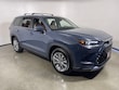 Toyota Grand Highlander