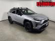 Certified 2023 Toyota RAV4 Hybrid XSE SUV