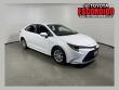 Certified 2024 Toyota Corolla LE Sedan