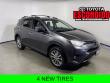 Used 2016 Toyota