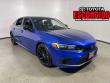 Used 2024 Honda Civic Sport Sedan