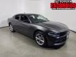 Used 2023 Dodge Charger SXT Sedan