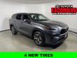 Used 2024 Toyota Highlander XLE SUV