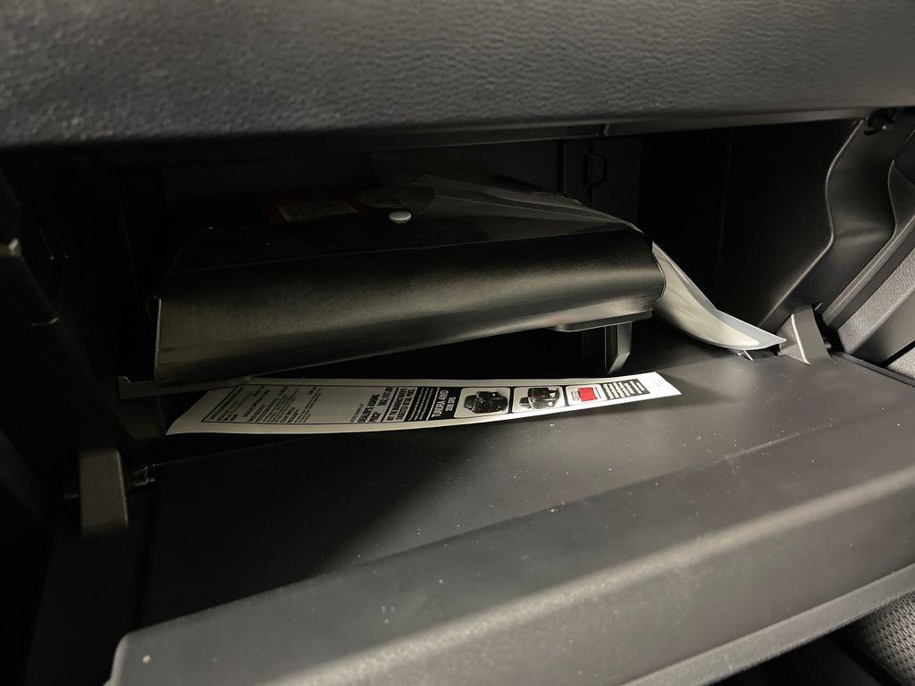 2026 Toyota Tundra SR5 - Photo 25