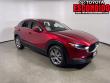 Used 2021 Mazda