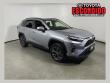 Certified 2023 Toyota RAV4 Hybrid XLE Premium SUV