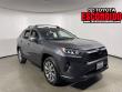 Used 2021 Toyota RAV4 XLE Premium SUV