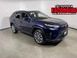 Used 2022 Toyota RAV4 XLE Premium SUV