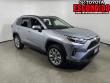 Certified 2025 Toyota RAV4 XLE Premium SUV