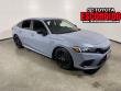 Used 2023 Honda Civic Sport Sedan