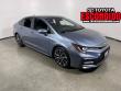 Used 2020 Toyota Corolla  Sedan