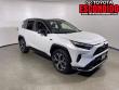 Used 2023 Toyota RAV4 Prime XSE SUV