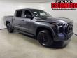 Used 2024 Toyota Tundra i-FORCE MAX TRD Pro Truck CrewMax