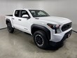  Toyota Tacoma i-FORCE MAX