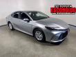 Used 2025 Toyota Camry  Sedan